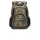Somersfield Academy Camo Xtreme Backpack